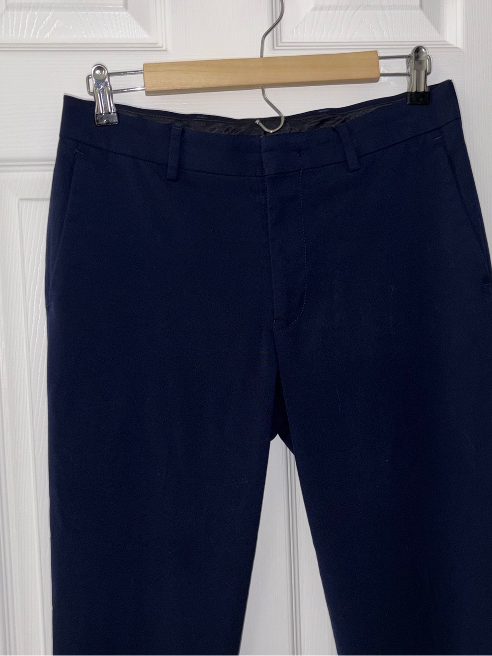 Murano Alex Fit Pants 29x30